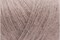 Rico Design Essentials Super Kid Mohair Loves Silk - #058 Grey Brown